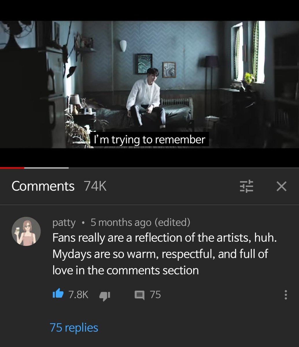   #MAMAVOTE   #DAY6