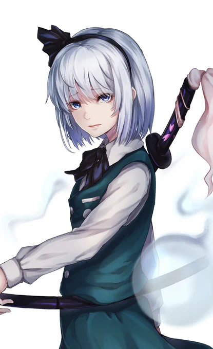 #絵柄が好みって人がいればいいなぁ
顏寄り☺️ 