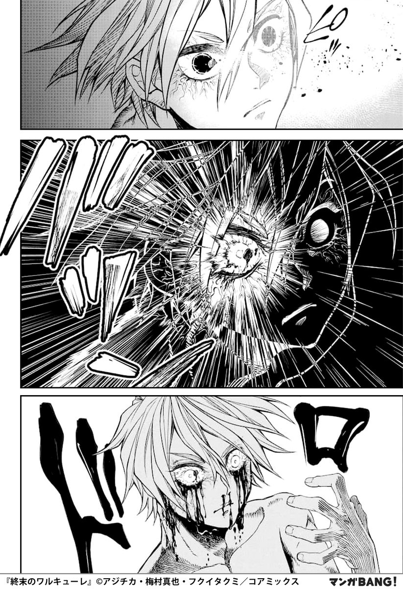 ゼウス アダム ゼウス アダム