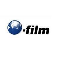 yicaichina's tweet photo. Chinese camera modules maker #Ofilm has said that it is preparing to apply with the US commerce department have itself removed from the US Entity List, according to the Securities Times. https://t.co/z7kTQVbrqZ