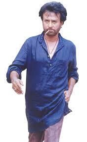 பாபா தோல்வி படமாக இருந்தாலும், தலைவர் ரசிகர்களுக்கு பிடித்த படங்களில் முதன்மை பெறுவது பாபா🤘🤘🤘🔥🔥🔥🔥😎😎
அப்டித்தான் தல ரசிகர்களுக்கு விவேகமும் 🔥🔥🔥😎
#Thalaivar #Superstar #Rajinikanth #Annaatthe #Ajith #Valimai
@RajiniFC @RajniFansTrend @RajiniRecords @ThalaFansClub https://t.co/2oDzV4OYze