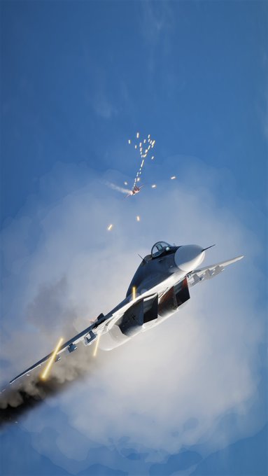 A List Of Tweets Where Ace Combat Fan Was Sent As Acecombat 2 Whotwi Graphical Twitter Analysis