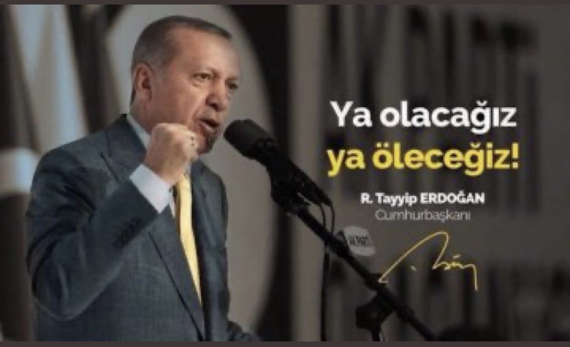 #EminAdımlarla2023