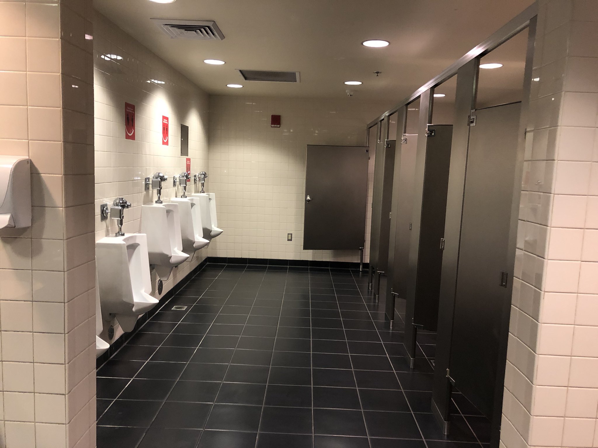 movie-theater-bathrooms-on-twitter-ahhhh-welcome-back-amc