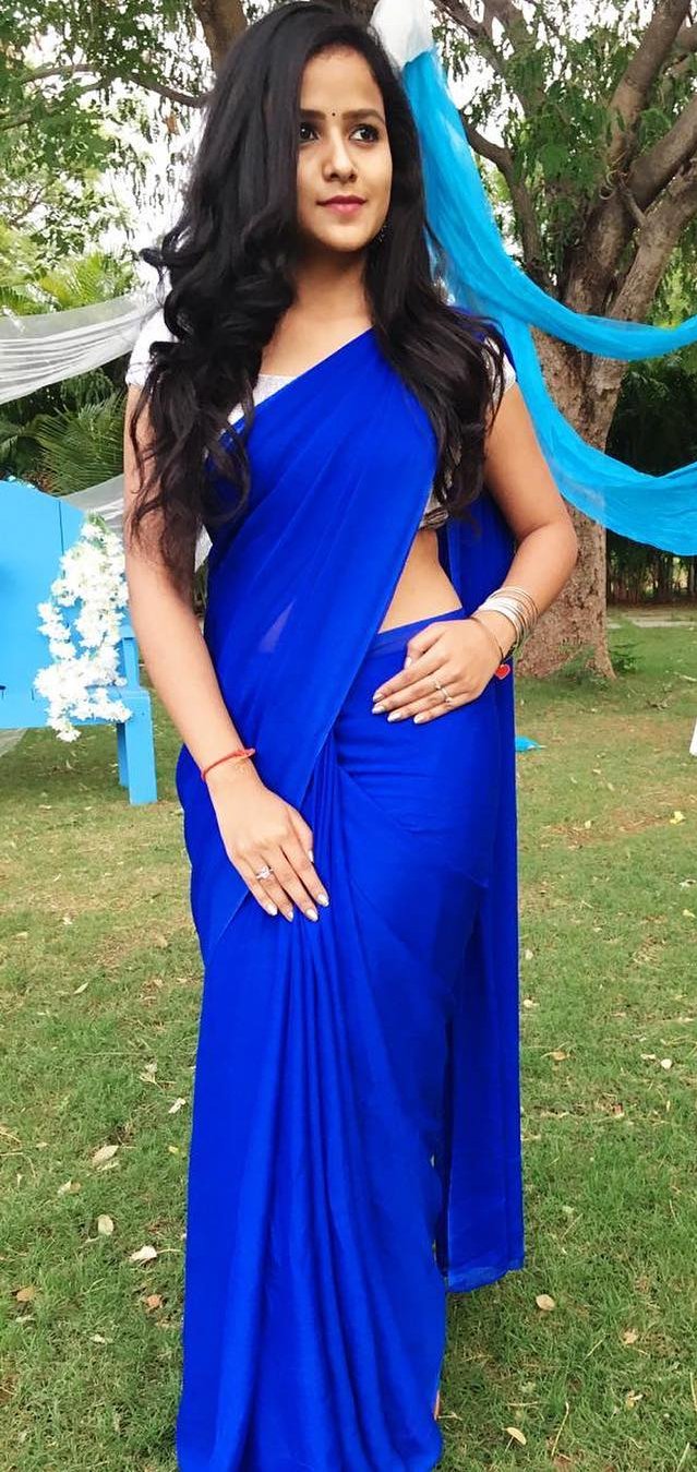 EljOIFPVMAAQ9gE?format=jpg&name=large