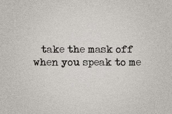 Q45Infinit's tweet image. Always say what you feel, and never apologize for being real.