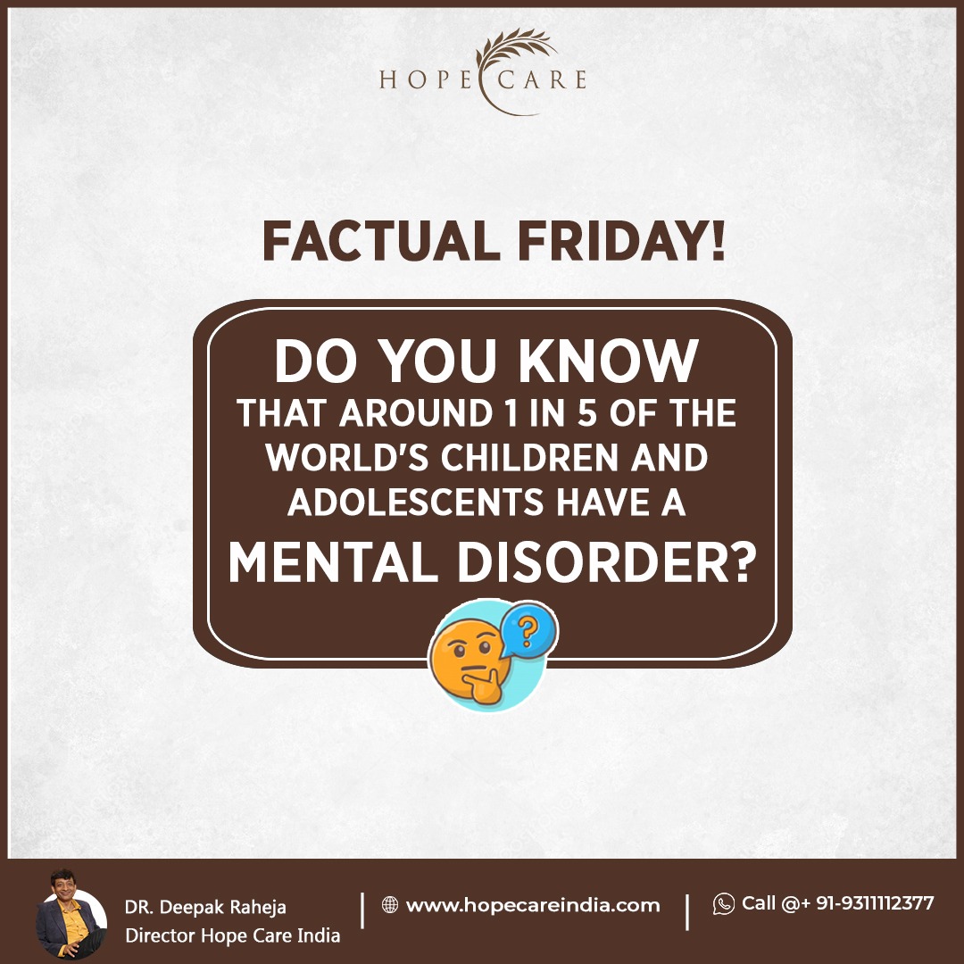 These numbers are not just alarming but are also point towards the level of sensitivity one needs to develop to be 
Mental Health Issues are Real. 
#mentalstress #lifeisbeautiful #lifeisshort #trusttheprocess #Dontquit #believeinyourself #believeinyou #stress #depression