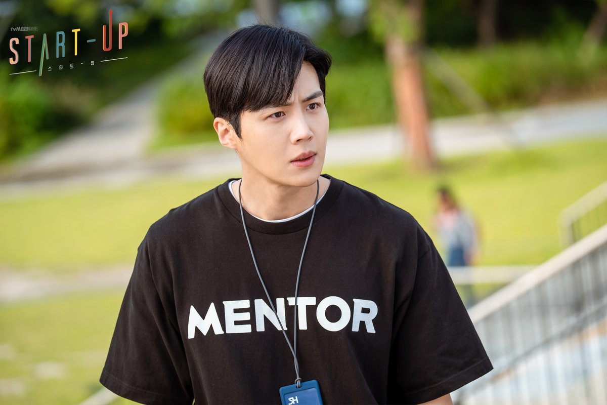 CJnDrama tweet picture