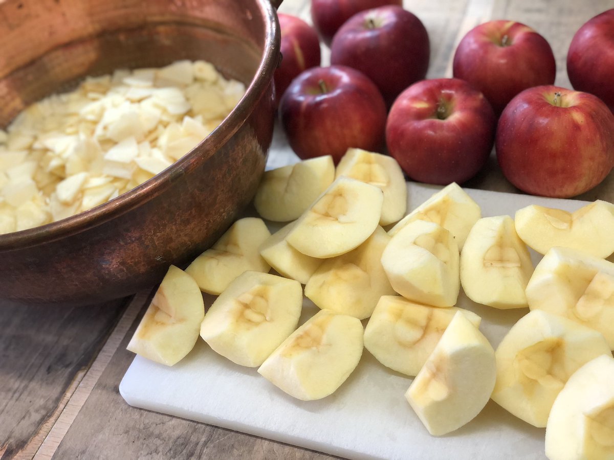 名古屋グルテンフリースイーツ