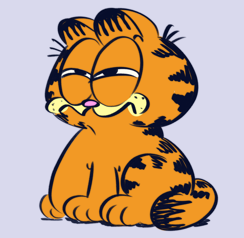 lol sorry for posting a whole bunch at this time but heres some garifieflddlfefldlsljfdfosl 