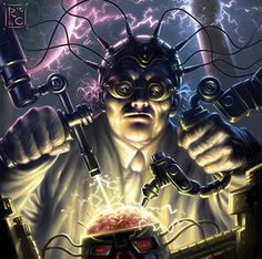 dungeontreats's tweet image. producers in the studio mixing @davidshawty vocals #NITEMARE