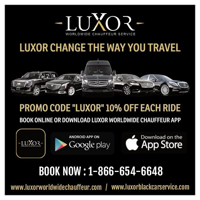 LUXOR Worldwide (@LUXORGlobal) on Twitter photo 2020-10-30 04:38:32