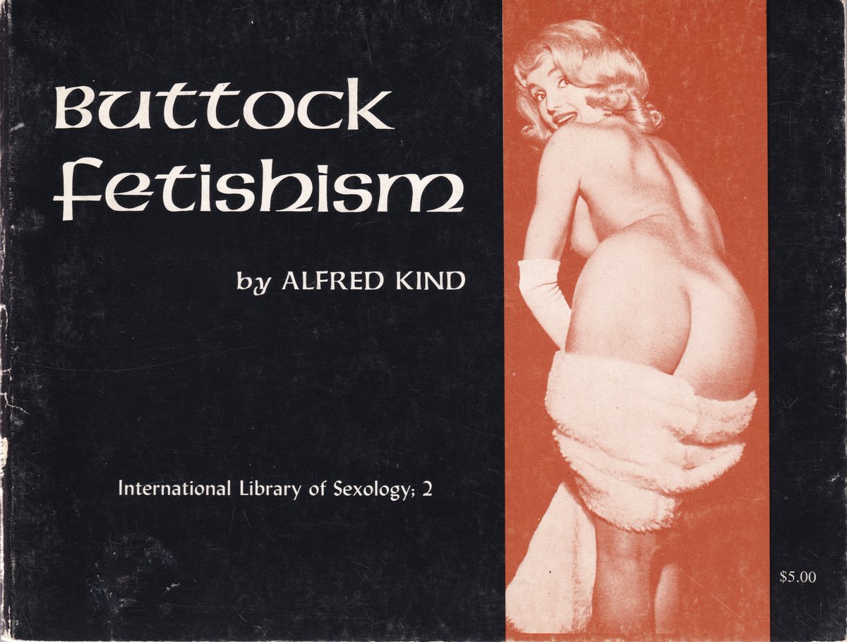 vintagefetish's tweet photo. Buttock Fetishism #buttock #fetishism #ass #butt #booty #anal #bubblebutt #buttaholic #bum #rear #buttcheeks #buttcleavage #buttdial #donk #buttplug #buttdimples #callipygian #buttdimples #ghettobooty #glutes #jigglebutt #pygophilia https://t.co/uvl6wlDcef