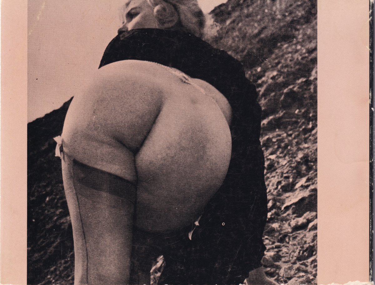vintagefetish's tweet photo. Buttock Fetishism #buttock #fetishism #ass #butt #booty #anal #bubblebutt #buttaholic #bum #rear #buttcheeks #buttcleavage #buttdial #donk #buttplug #buttdimples #callipygian #buttdimples #ghettobooty #glutes #jigglebutt #pygophilia https://t.co/uvl6wlDcef