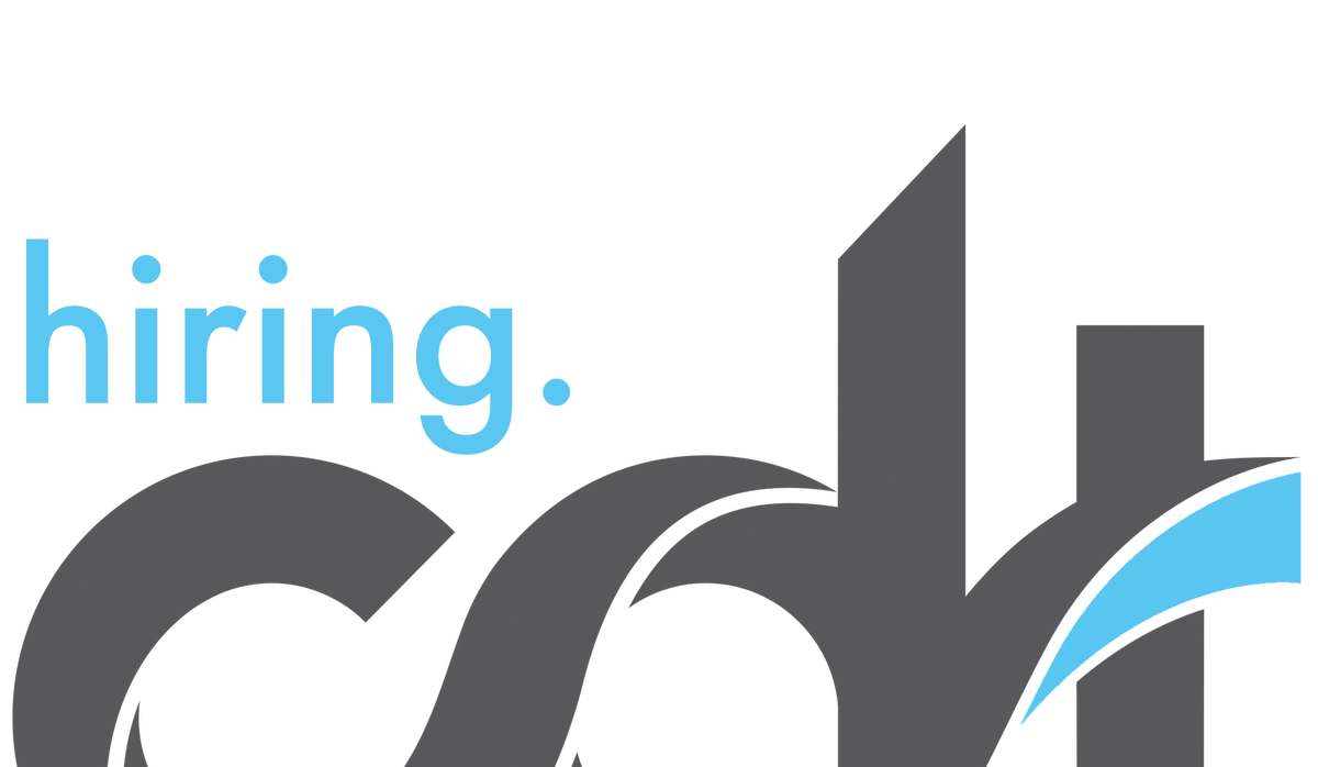 CenDemTech's tweet photo. CDT is growing! We’re looking for:
* Director of Policy
* Director of Communications
* Senior Counsel, Worker Privacy 
* Deputy Director, Free Expression Project
* Postdoc Fellow, AI and Content Moderation 

Interested? Know someone? MENTION &amp; RETWEET:

https://t.co/F5ObPE5MbR https://t.co/BxAV935Ze8