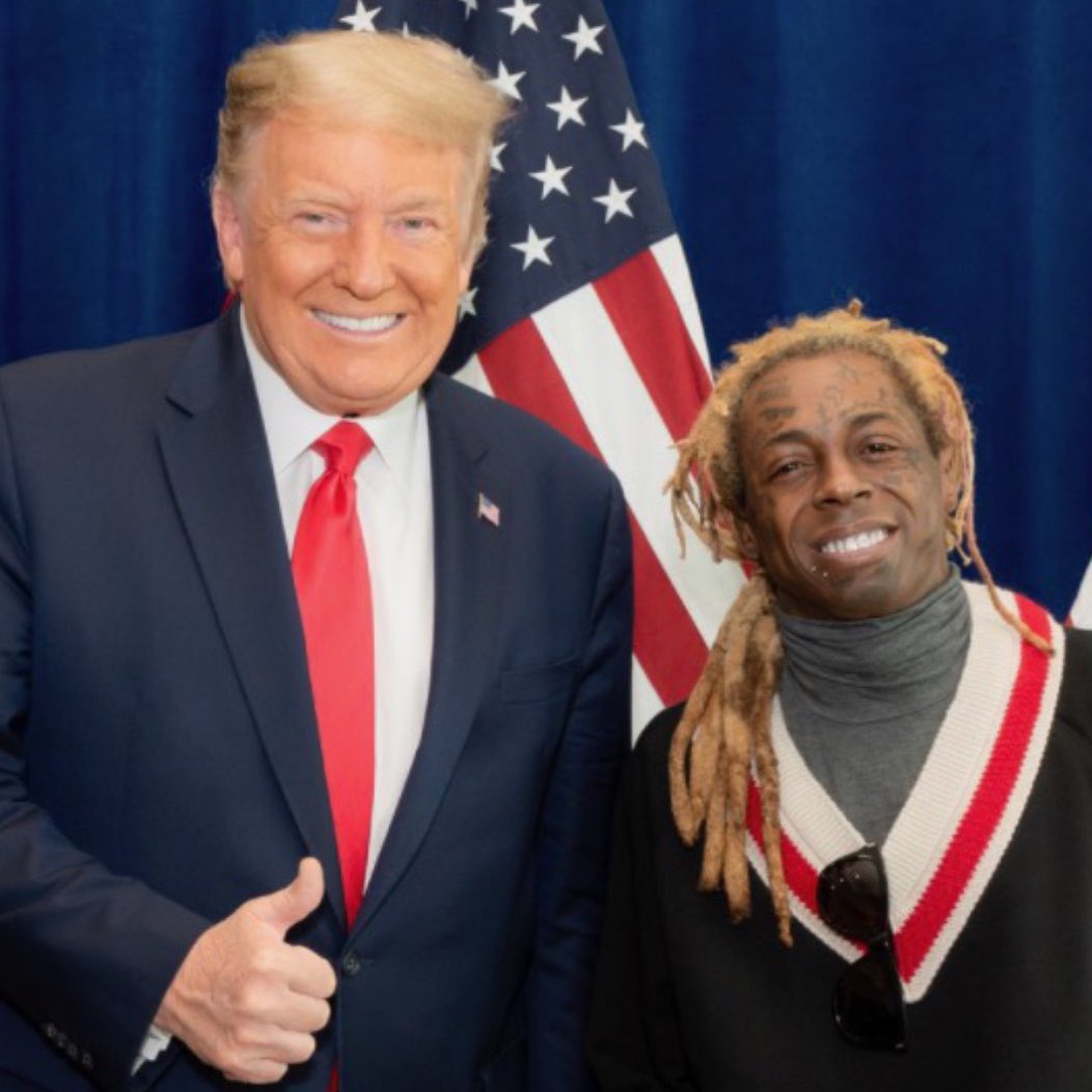 TucklesBuxler's tweet photo. From “Fireman” to ORANGE Man! Ha ha ha -TT (Topical Tux) https://t.co/jkNLvw1413