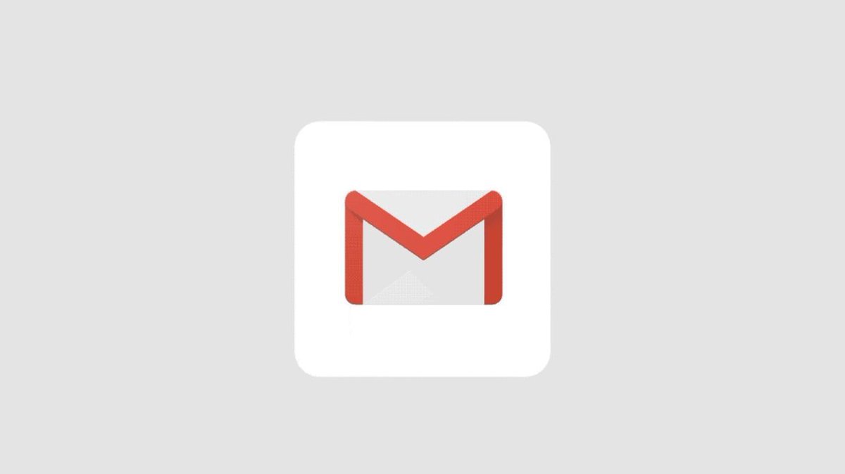 Marketbranch tweet media