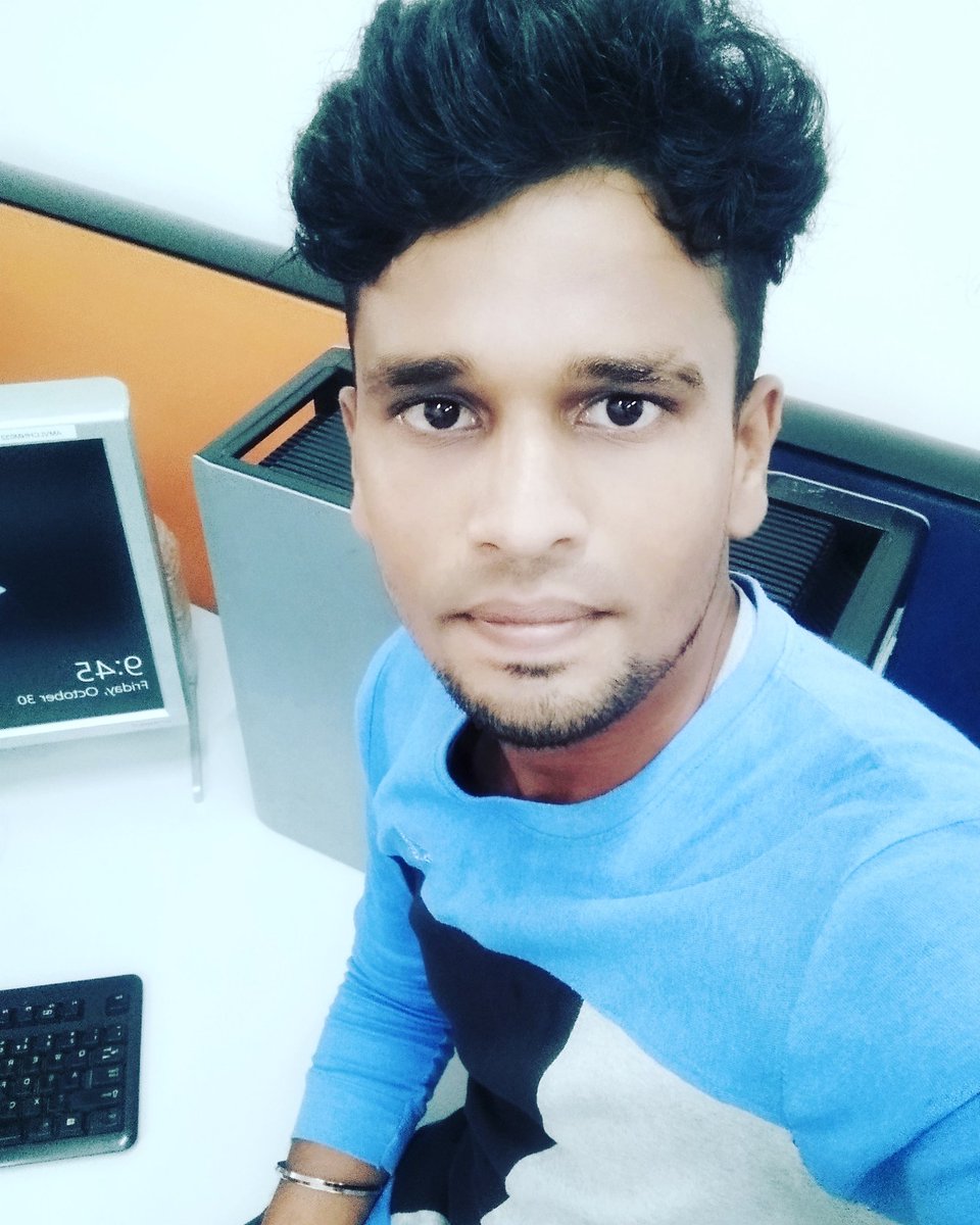 Vinoth (@vinoth80795828) on Twitter photo 