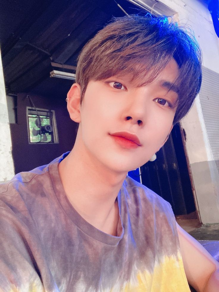 iliveforjun tweet picture