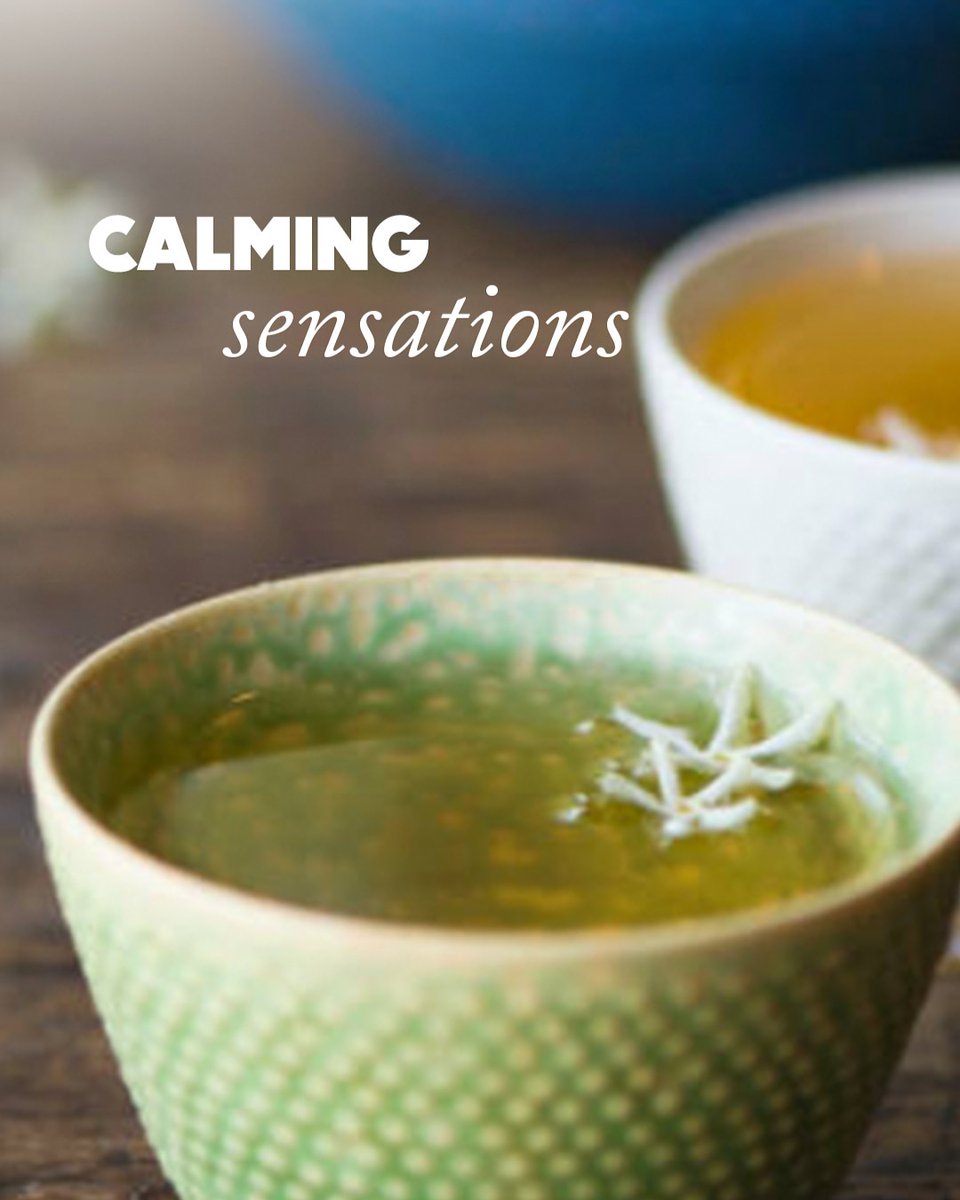 attitude_teas's tweet image. What’s better than a cup of Green tea mint on a day? As you think of an answer, head on over to our
website and buy a few boxes of your favourite attitude tea.
SHOP NOW: 
bit.ly/KerichoTeaShop
#KerichoGoldTeas #AttitudeTeas