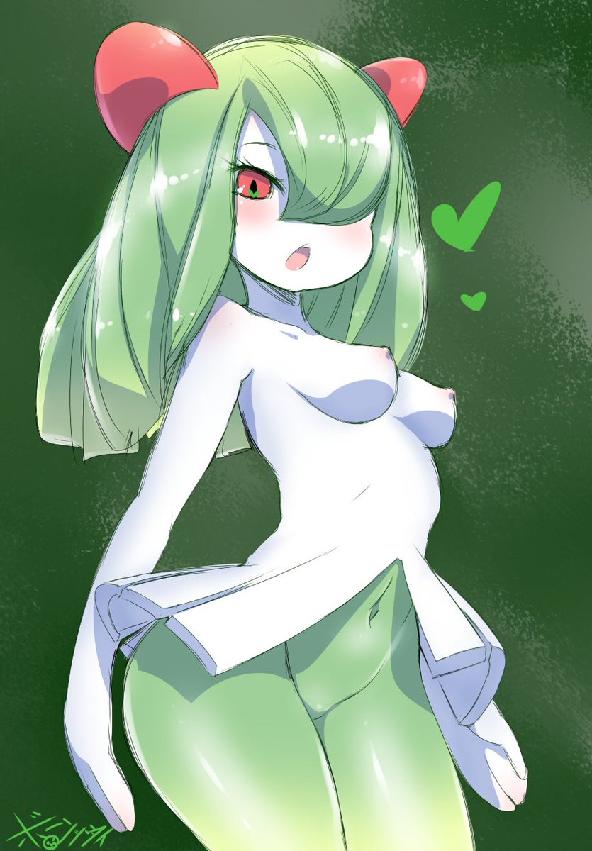 Marinasexr0l's tweet photo. Mucho gusto~ apartir de ahora estaré dispuesta a satisfacer sus vergas o también que ustedes reciban mi amor~ 

50/50 dom/sub
Sin límites
Puede ser futa.

Ama los dulces https://t.co/xel9LXkX7d