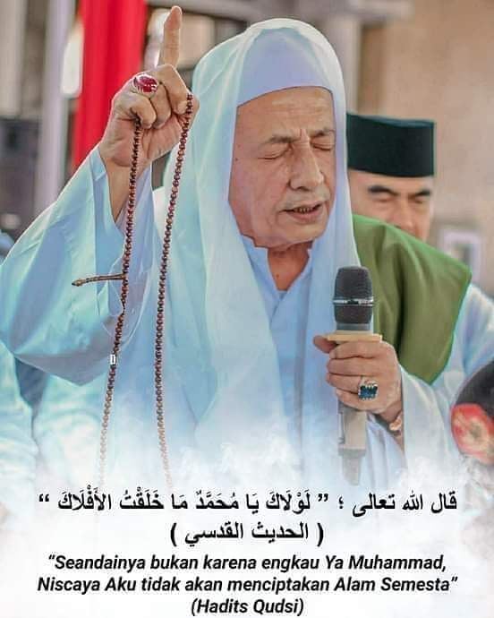 Shaved mushuk sikish Korish uchun juda yoqimli qizlar