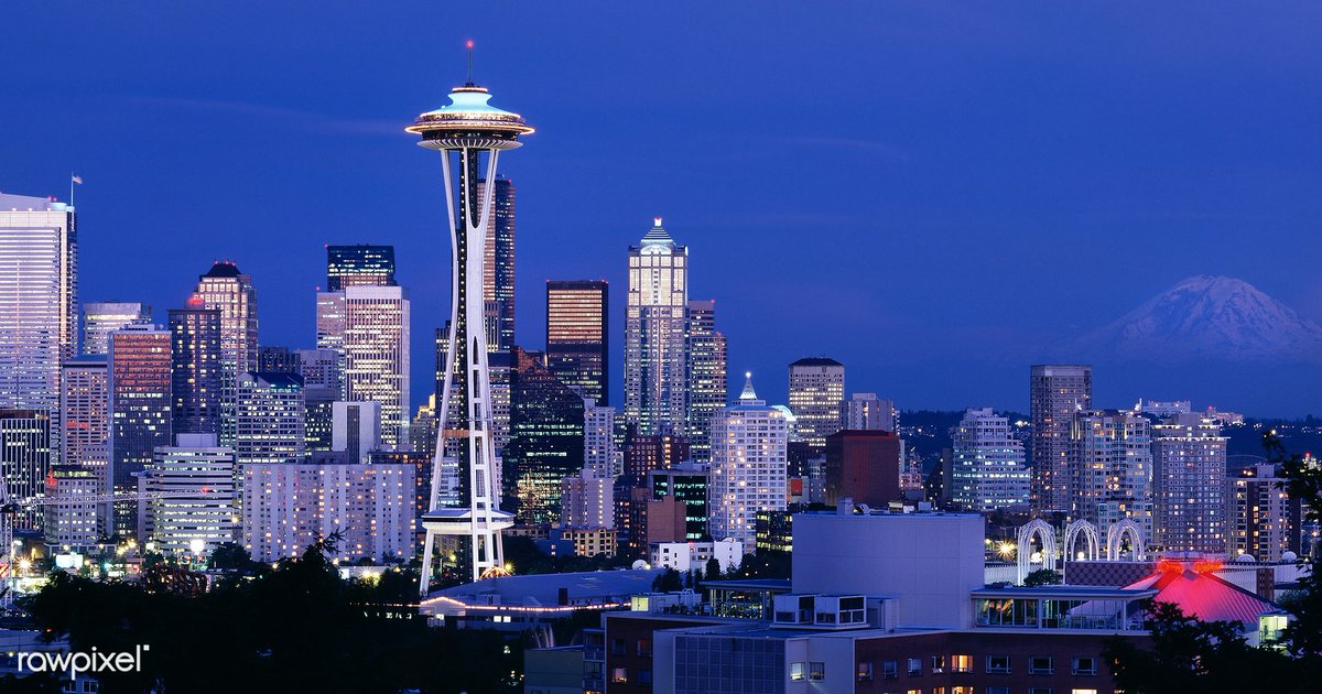 chirag_shah's tweet photo. Attending #asist20? Chat with us @UW_iSchool for our tenure-track position and apply by Nov. 15. A world-class university, a top-ranked iSchool, and living in the middle of booming tech industry and amazing nature! https://t.co/NVuD1rkoVs https://t.co/nJwh6xyqJJ