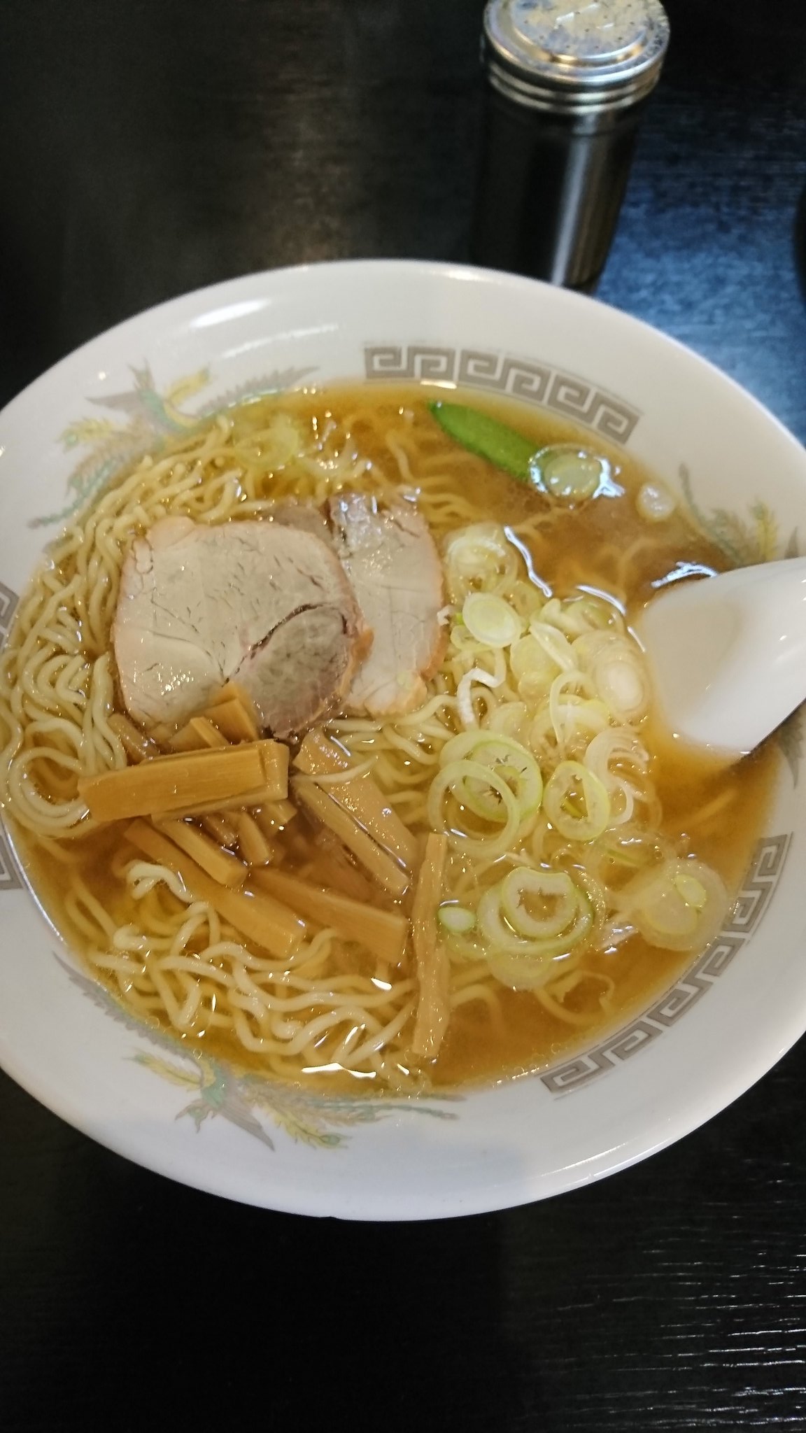 山本圭一 (@keichoooon) / X