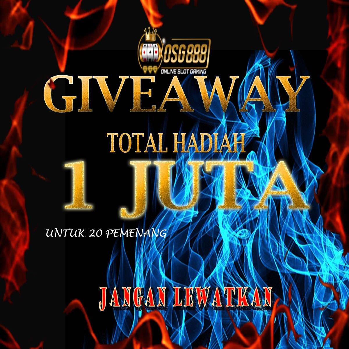 Jovanka13141682's tweet photo. Giveaway time!! Kesempatan menang masih ada ditangan kamu
Yuk Kepoin Instagram @osg888_official 
Link : https://t.co/4kPADJU4fT
Siapa tau anda menjadi salah satu orang beruntung dan akan ada Give Away berikut nya yg akan lebih menarik 
#karenaosg #giveaway #osg888 https://t.co/uMEqsVzod0