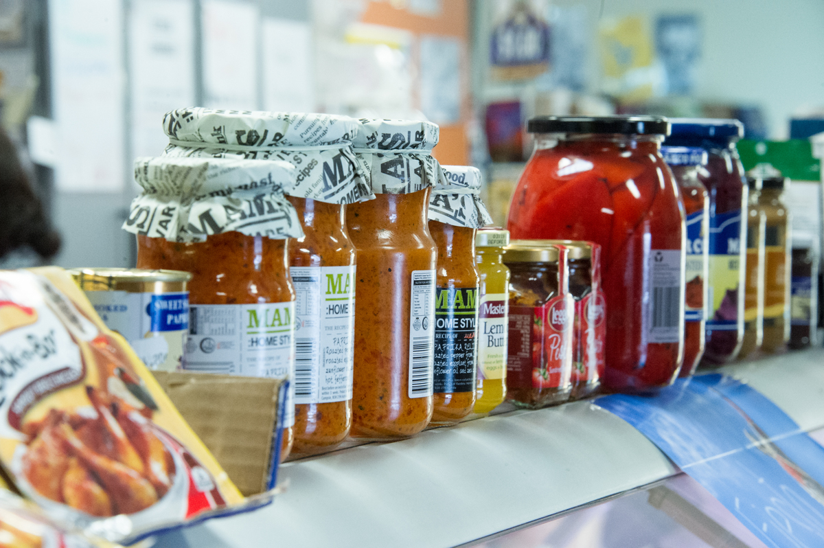 NMIAustralia's tweet image. Now is the time to have your say on the proposed revisions to NMI’s draft Sampling and Test Procedures for #Prepackaged Products. The consultation period is open now until 9 November, 2020: bit.ly/3kn1WAB

#TradeMeasurement