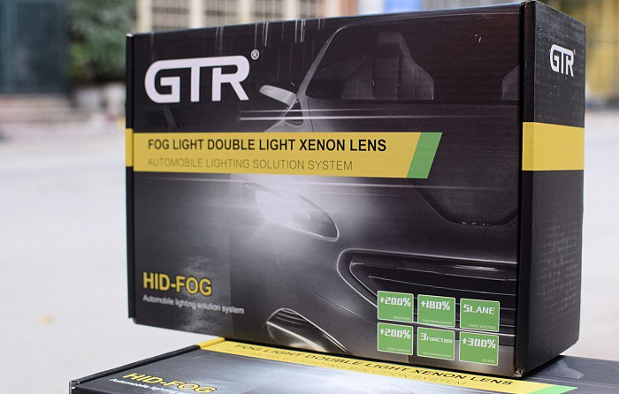 XeXep4's tweet photo. Độ Đèn Ô Tô Bi Gầm GTR V2 2020 Tăng Sáng 180% Tại Bình Dương
https://t.co/hdLC1LBTX0
#độđènxeôtôxemáygtrxlight
#độđènxeôtô https://t.co/a0pQ4d1Vfh