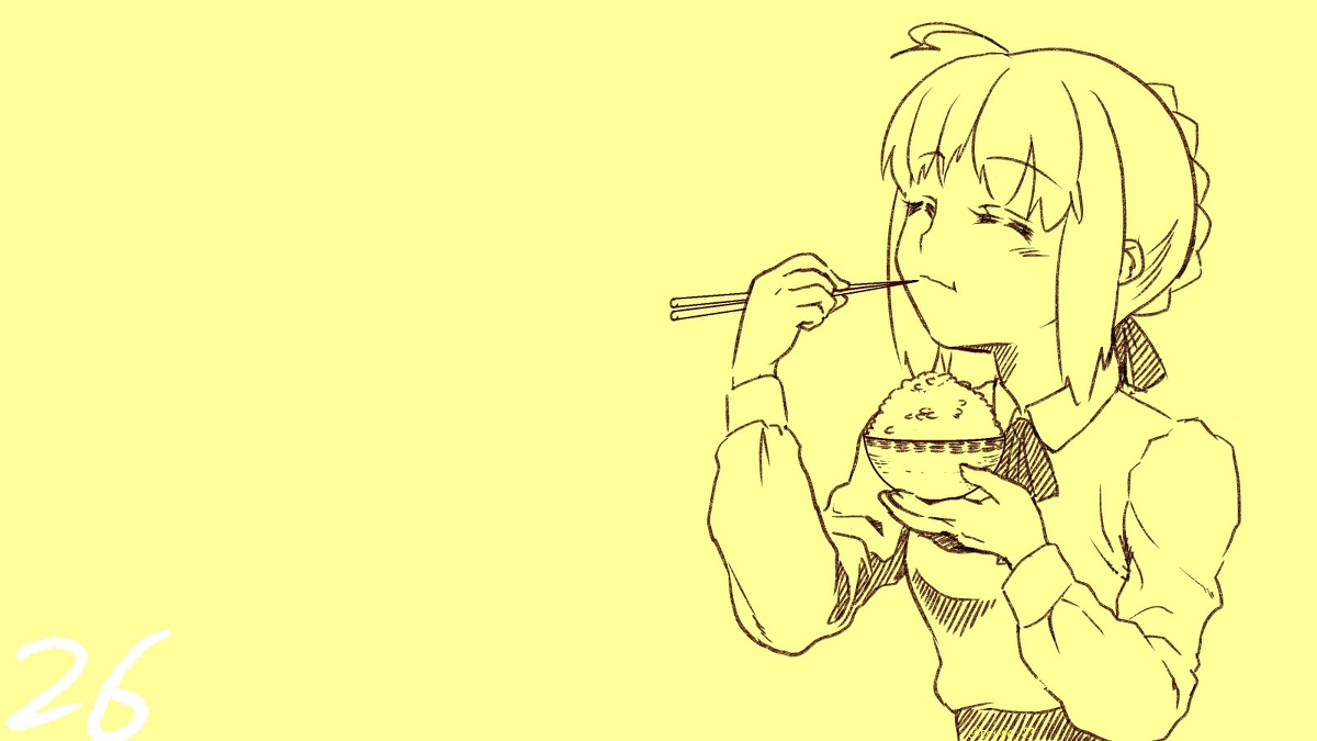Fgo Hollow15周年 Fate Hollowataraxia Fateha かのつくアレ のイラスト Fgo Hollow15周年 Fate Hollowataraxia Fateha かのつくアレ のイラスト