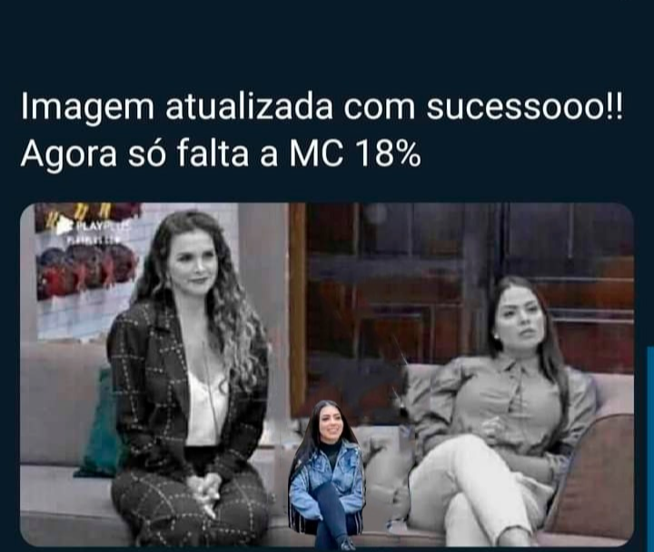 Manolo_Felps's tweet photo. Kkkk https://t.co/GaPZiDkP3q