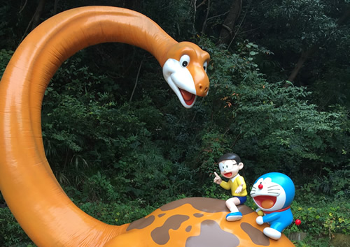 ピー助 ピー助
