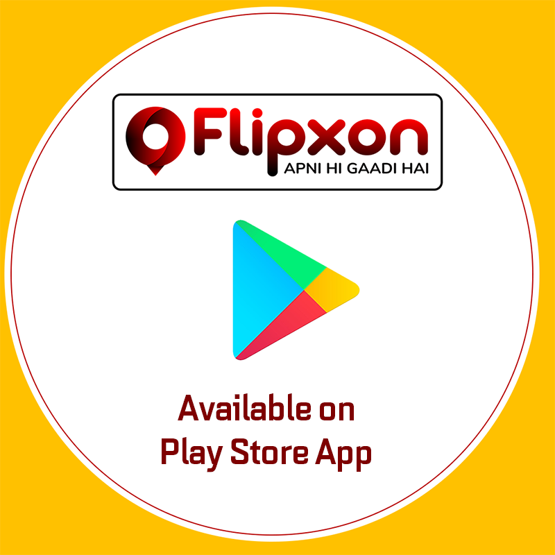 FlipxonCabs's tweet photo. Download Flipxon Cabs App from Play Store and ride in your own cab.
.
.
.
Download Rider App Link:- https://t.co/0fxKLJGDEK
.
#AbBanoAatmnirbhar #Flipxon #Driver #Salary #TaxiDriver #GaadiApnitoKamayiBhiApni https://t.co/1tdm4kLgQQ