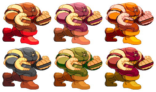 Gsk Blacklivesmatters Carrd Co Donate The Response From Those Who Actually Got To Play Cota Was Fine But The Skittishness Of The Arcade Operators Outweighed The Game S Positive Reception No Matter How Much