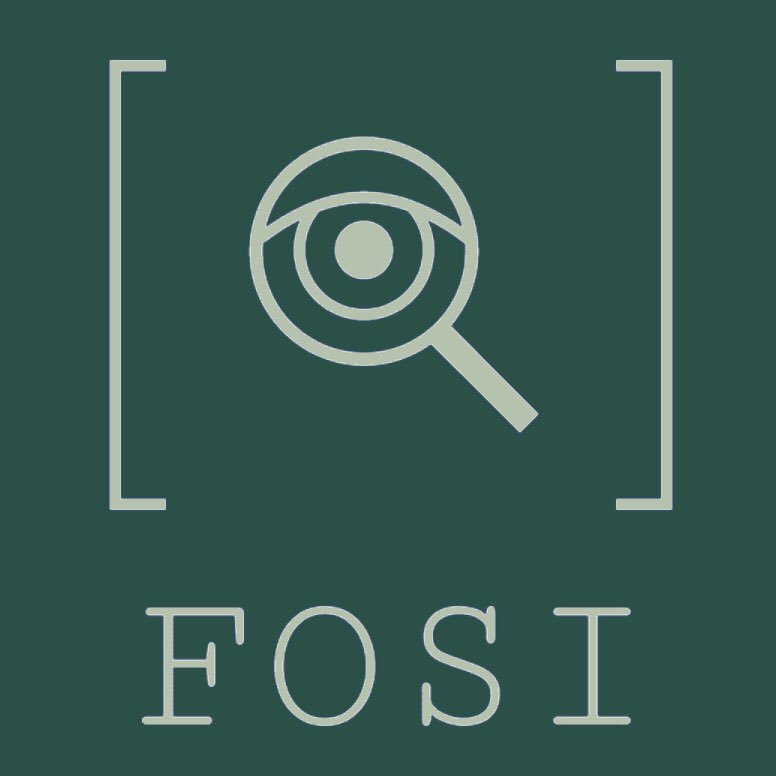 INTERPOL_CBT's tweet photo. #INTERPOLFOSI Week 1 provided practical knowledge to #lawenforcement on how to secure their online working environment, which is essential for #investigators working on online investigations. https://t.co/tJ8oJ43zCZ