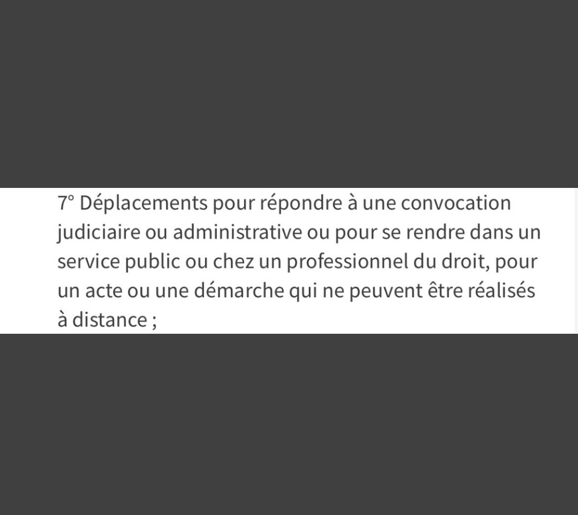 Dans le respect des gestes barrières les avocats continuent de vous accueillir et de vous assister