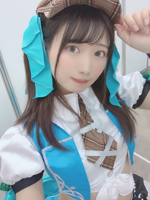Twitterのコスプレ画像32