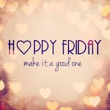 Morebo5's tweet photo. #feelgoodfriday #fridaythoughts #morebo #livetoleavealegacy https://t.co/NVayUqEWQO