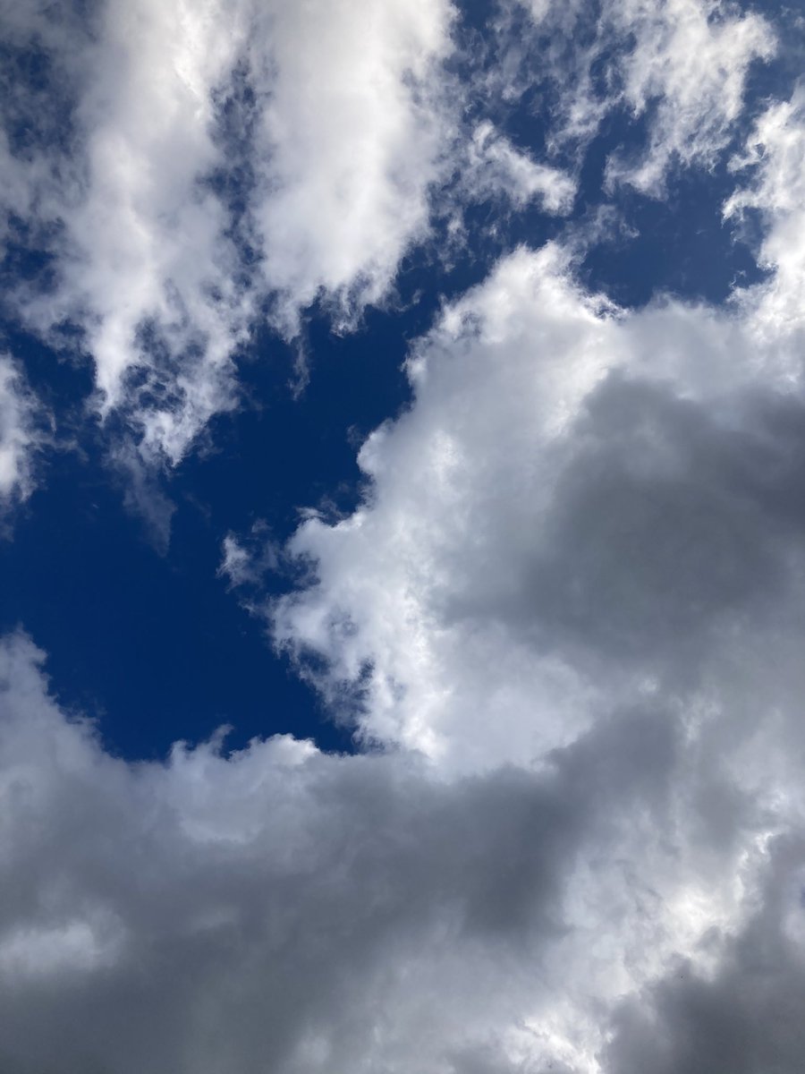 H15Naoto's tweet photo. #イマソラ https://t.co/60tXY8QdZE