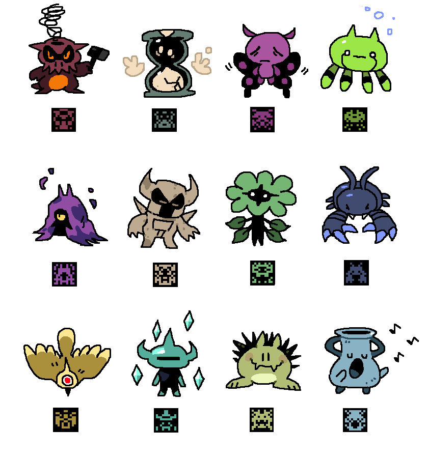 Mossworm1 tweet picture