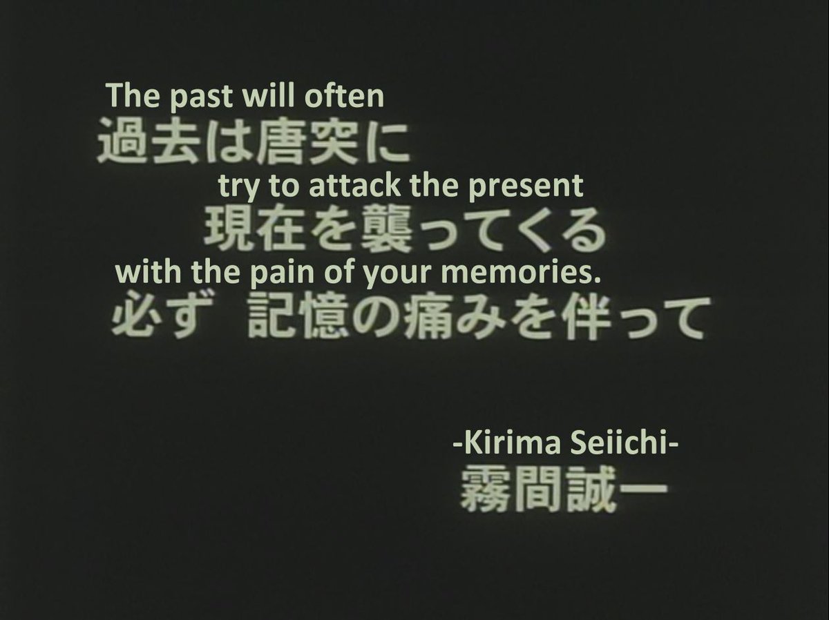 Archillect (@archillect) on Twitter photo 