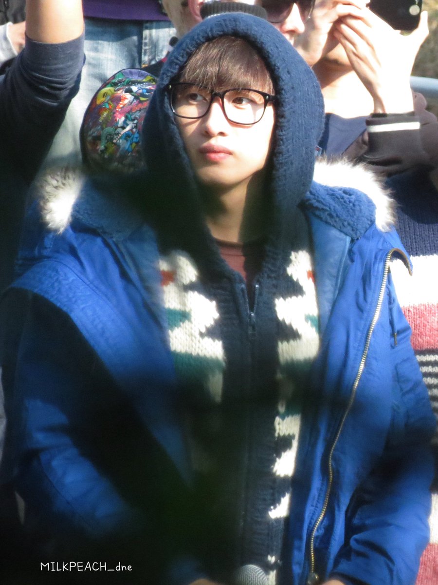 121030 이특입대 
8년전 혁재 너무 귀여워 ☺️

『Don’t remove logo &amp; cut my logo』
<a href="/AllRiseSilver/">Dalnim</a> 
#SUPERJUNIOR      #슈퍼주니어 
#dne #eunhyuk #donghae #hyukhae #eunhae #은해 #은혁 #이동해 #이혁재