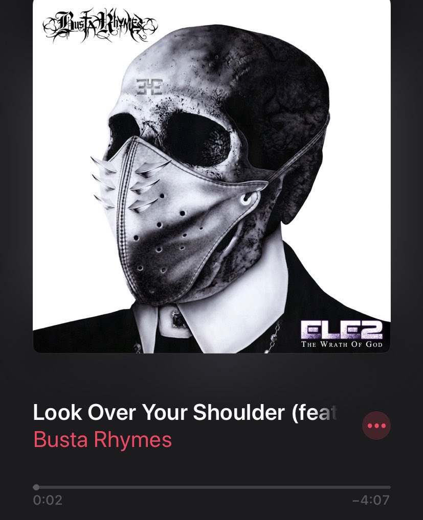 SmooVth's tweet image. CRAZY MJ flip !! 
#BustaRhymes #ELE2 
🔥🔥🔥🤯🤯🤯