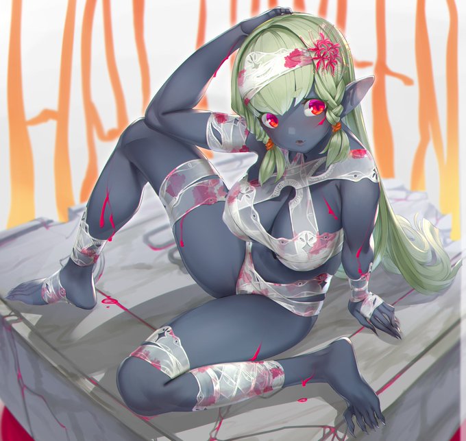 キャラズーム(`、3_ヽ)_ 