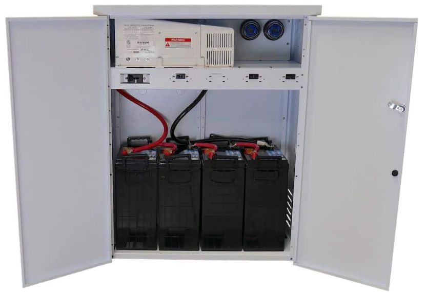 SpectrumPowerKe's tweet photo. Power outtages affecting Productivity? Get upto 6Hours battery based backup for your Home or Office. 

https://t.co/HTC4iYfkgf
Call 0792022994

#TinaAndDunco , #NewsGang , #onlineclasses https://t.co/1iwsMDARlo
