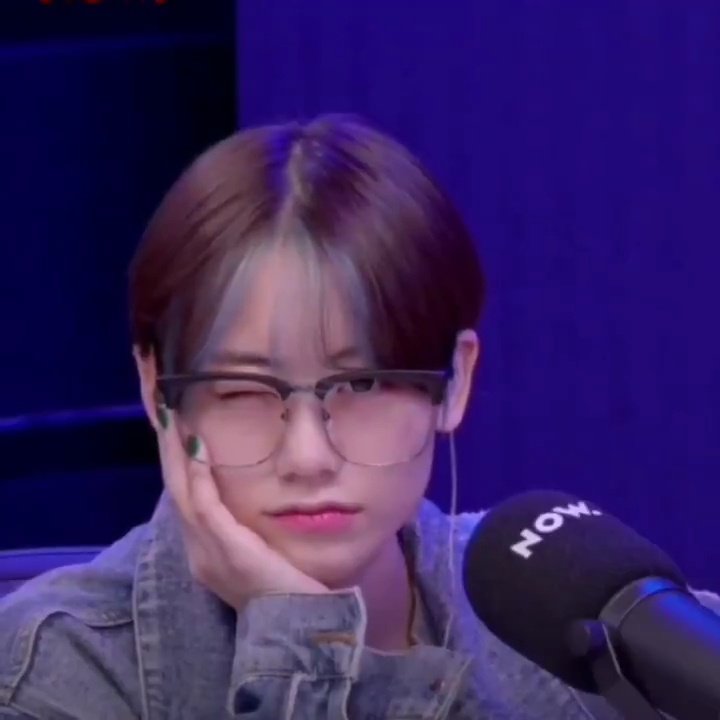 — #루아 ✧ #lua 
#wekimeki #위키미키