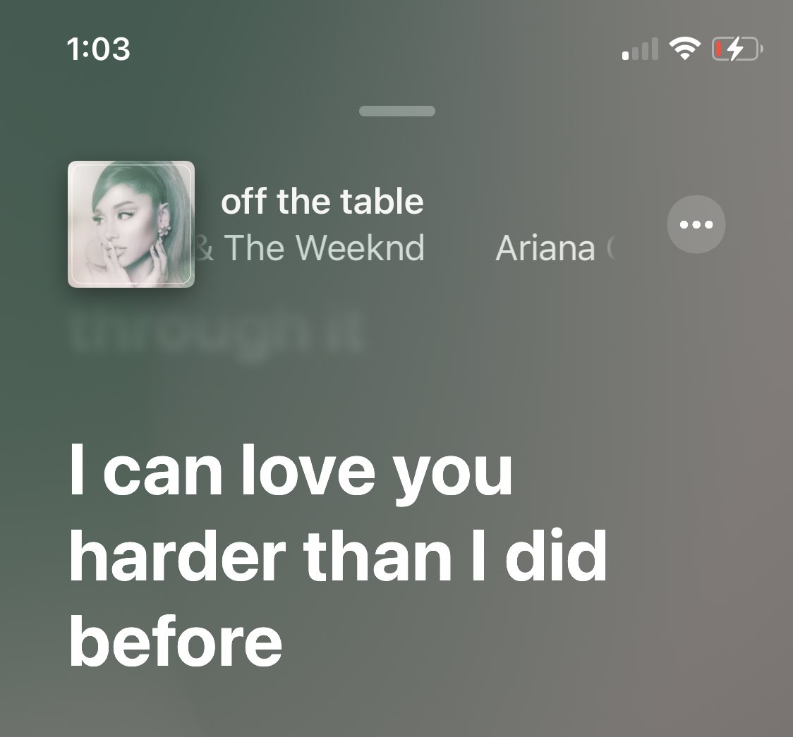 nastysxo's tweet photo. yup!  @ArianaGrande @theweeknd https://t.co/U6r5sYFlln