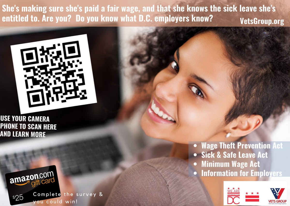 VETS Group Training Academy tweet media